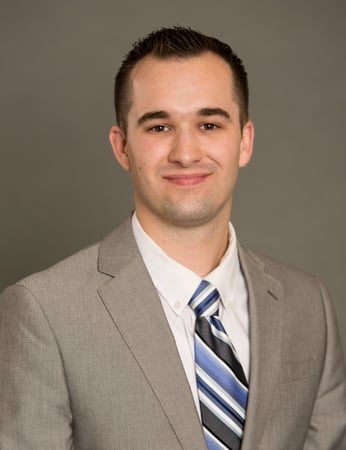 Allstate Agent - Joseph Nelson