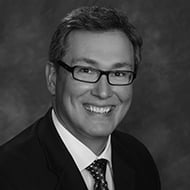 Branch Manager at Banner Bank branch in North Bend, Oregon