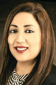 Agent Profile Photo