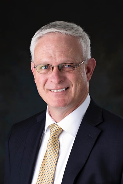 Allstate Insurance Agent Wayne Reed