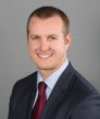Image of Wealth Management Advisor Matthew Greenan