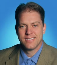 Allstate Agent - Randy Holt
