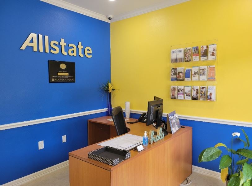 Photo gallery image