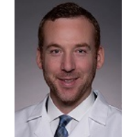 Isaac Syrop, MD
