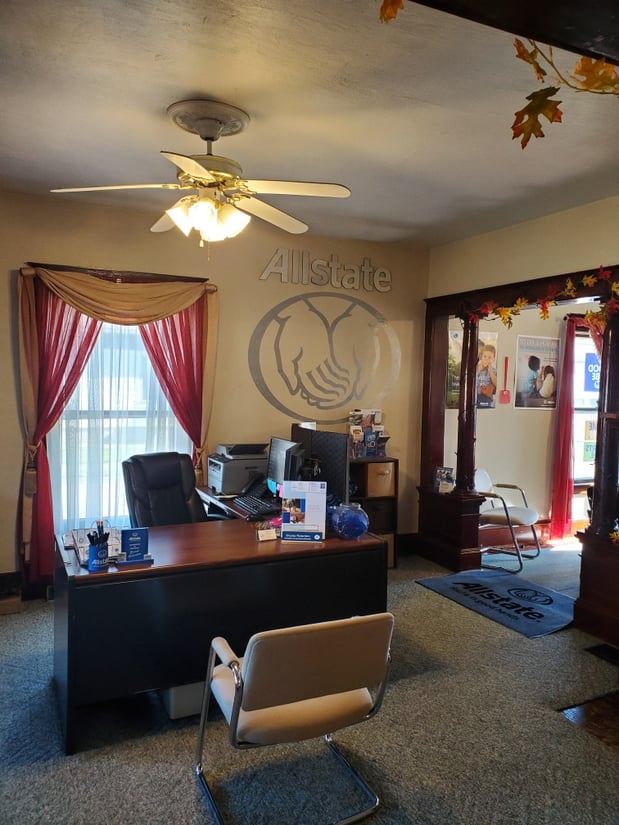 Photo gallery image