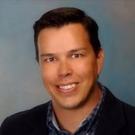 Allstate Insurance Agent Kirk Schermann