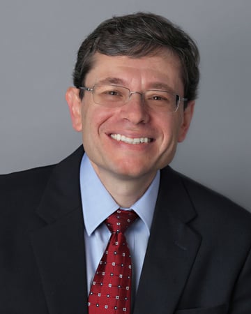 Jeffrey H. Muler, MD