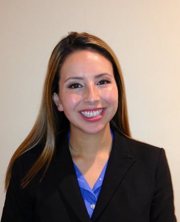 Agent Profile Photo
