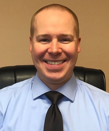 Photo of agent