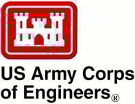 local partner image