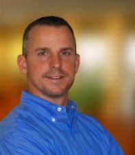 Allstate Agent - Eric Carl