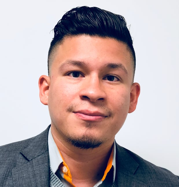 manager photo