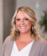 Personal consultant photo