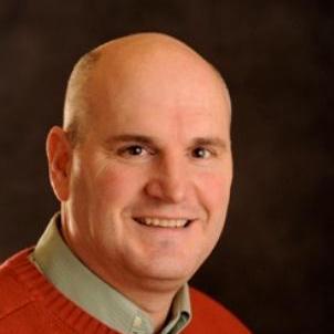 Allstate Insurance Agent Kevin Ierlan