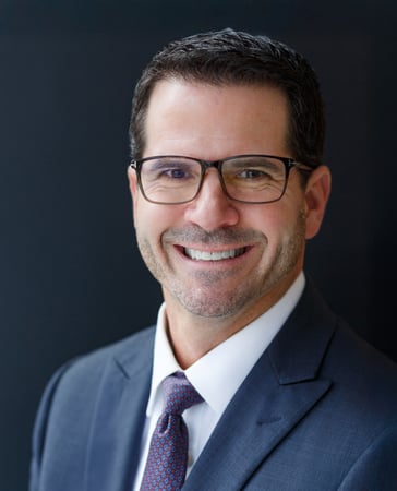 Photo of Robert Snow