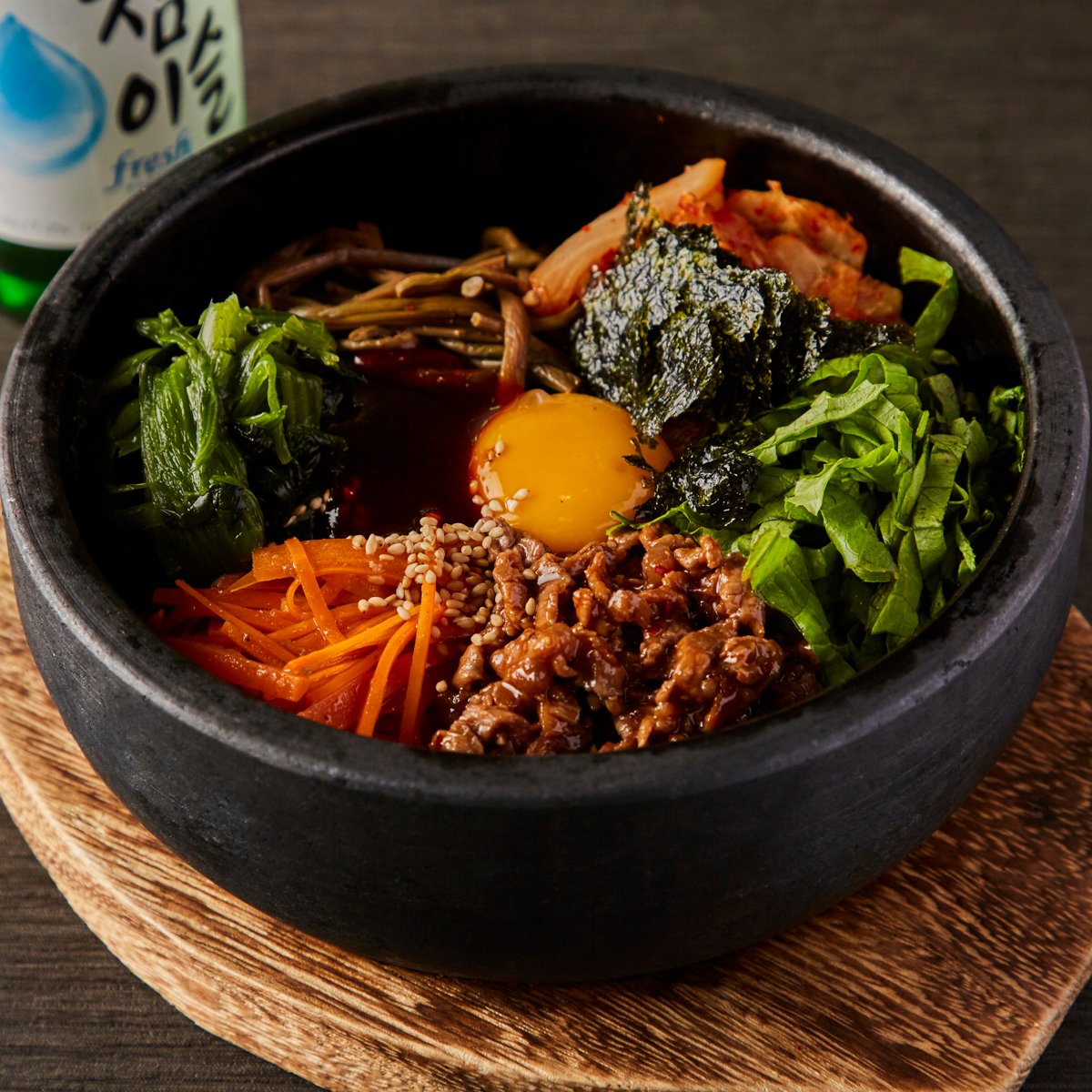 ■ お食事 ■