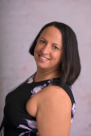 Photo of agent