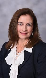 Allstate Agent - Stephanie Rowley