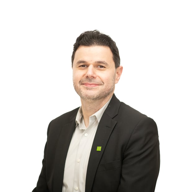 Advisor profile picture