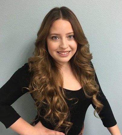 Photo of agent