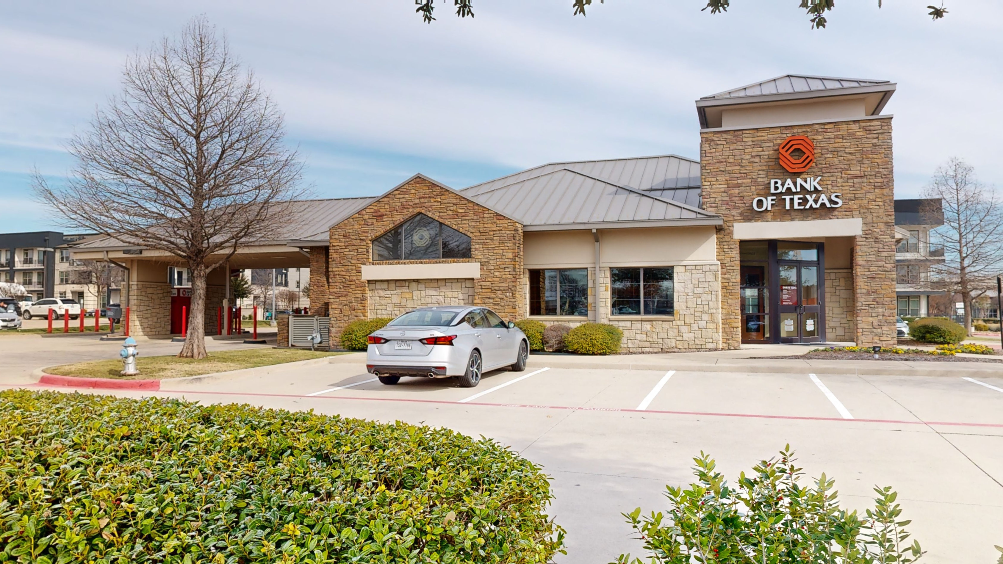 Location image