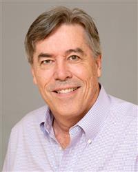 James F. Burke, MD