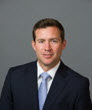Image of Wealth Management Advisor William McDonald