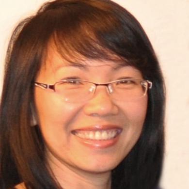 Allstate Insurance Agent Ha Ho