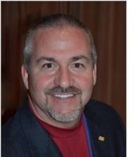 Allstate Agent - Keith Ridgway