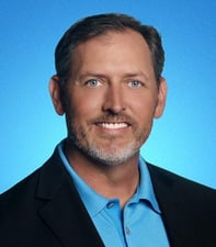 Allstate Agent - Mike Glancy