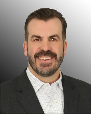 Allstate Insurance Agent Ron Bansky