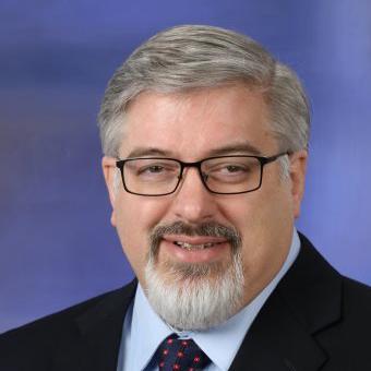 Allstate Insurance Agent Mark A. Havig