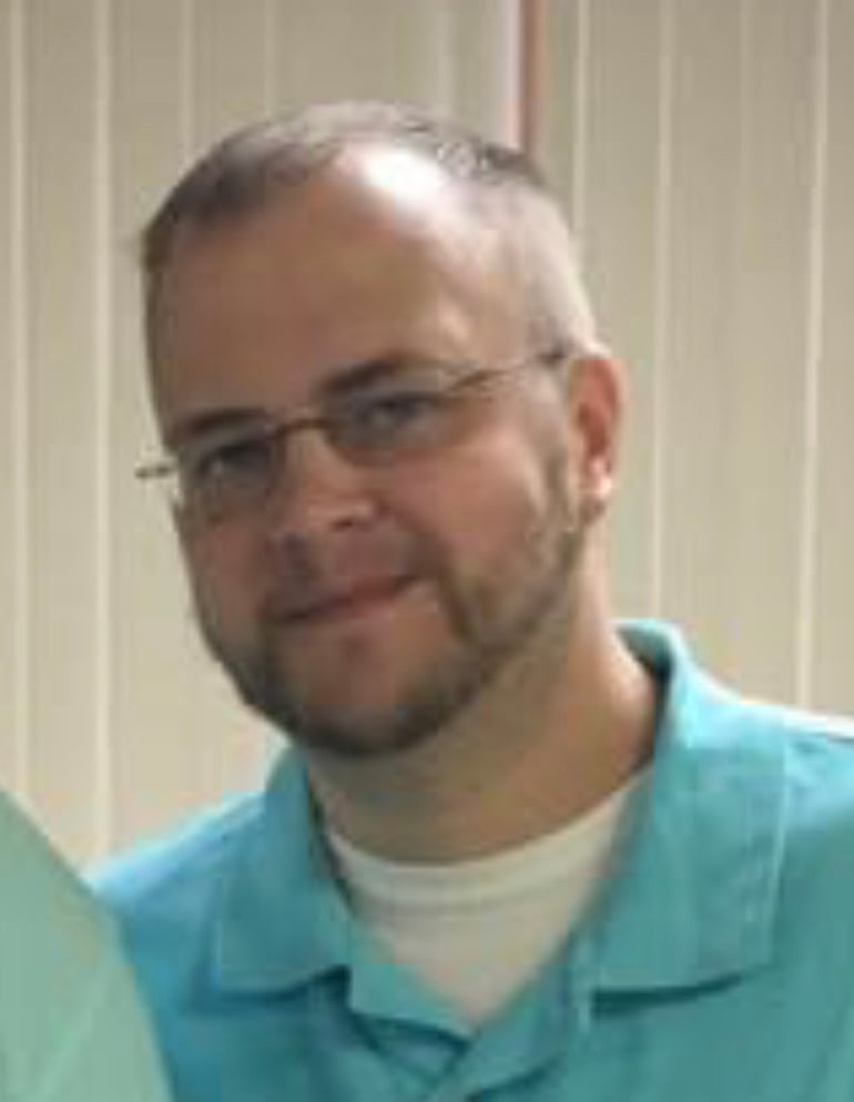 Shawn Kasten-Licensed Sales Professional