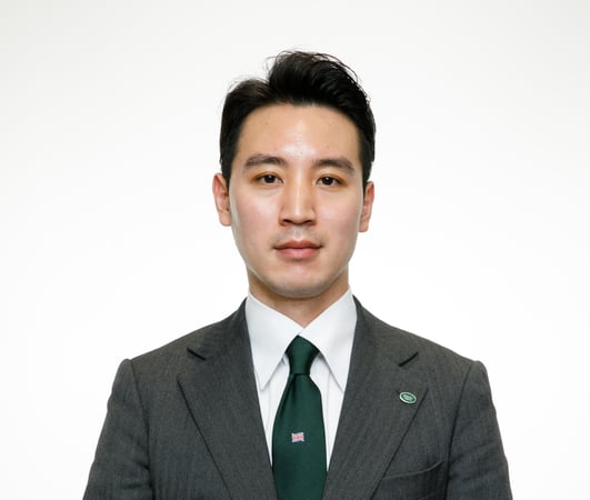 한정수's headshot