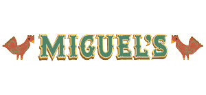 Miguel's Restaurant