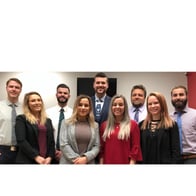 Allstate Insurance Agency PJB Financial Agency LLC