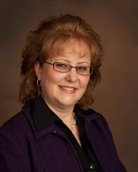 Photo of Darla Smith