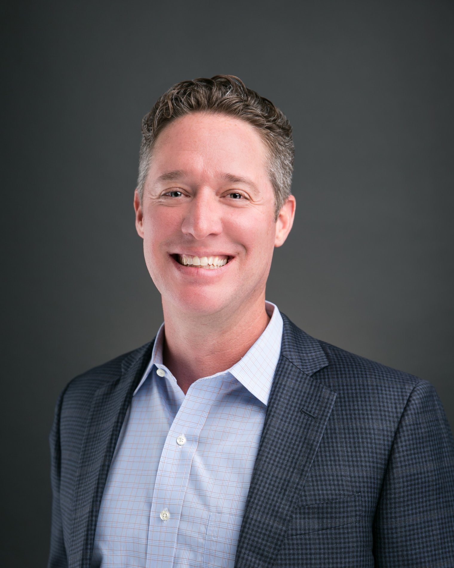 Photo of Richard Nelson - Morgan Stanley