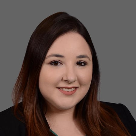Allstate Insurance Agent Viridiana Salinas