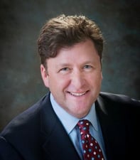 Allstate Agent - David Risley