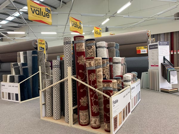 Store Photo