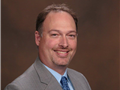 Photo of Brian King