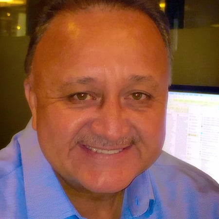 Agente de seguros de Allstate Felix Perez
