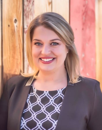Agent Profile Photo