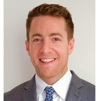 David A. Gudis, MD