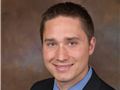Photo of Derrick Karsky