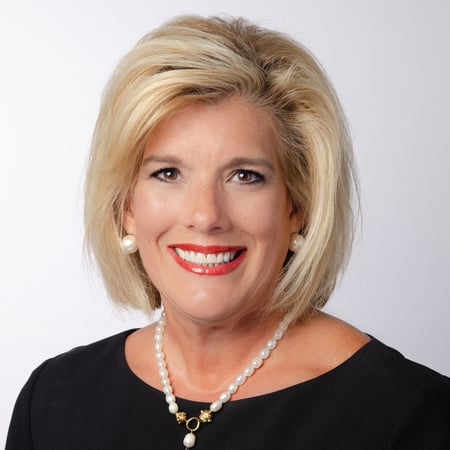 Traci P. Furlow
