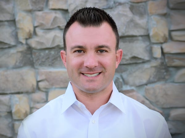 Allstate Agent - Brian Draina