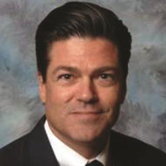 Allstate Insurance Agent Michael Dillon