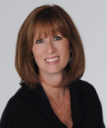 Beth Velthoven, Insurance Agent